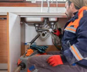 About Water Heater Repair LLC Kenner, LA